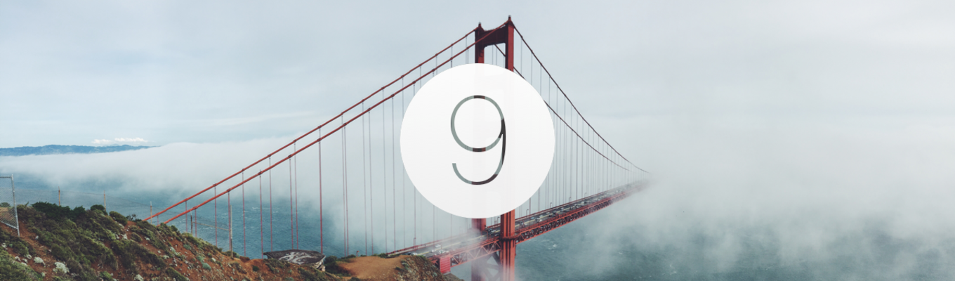 Cover header some interesting hints about ios 9